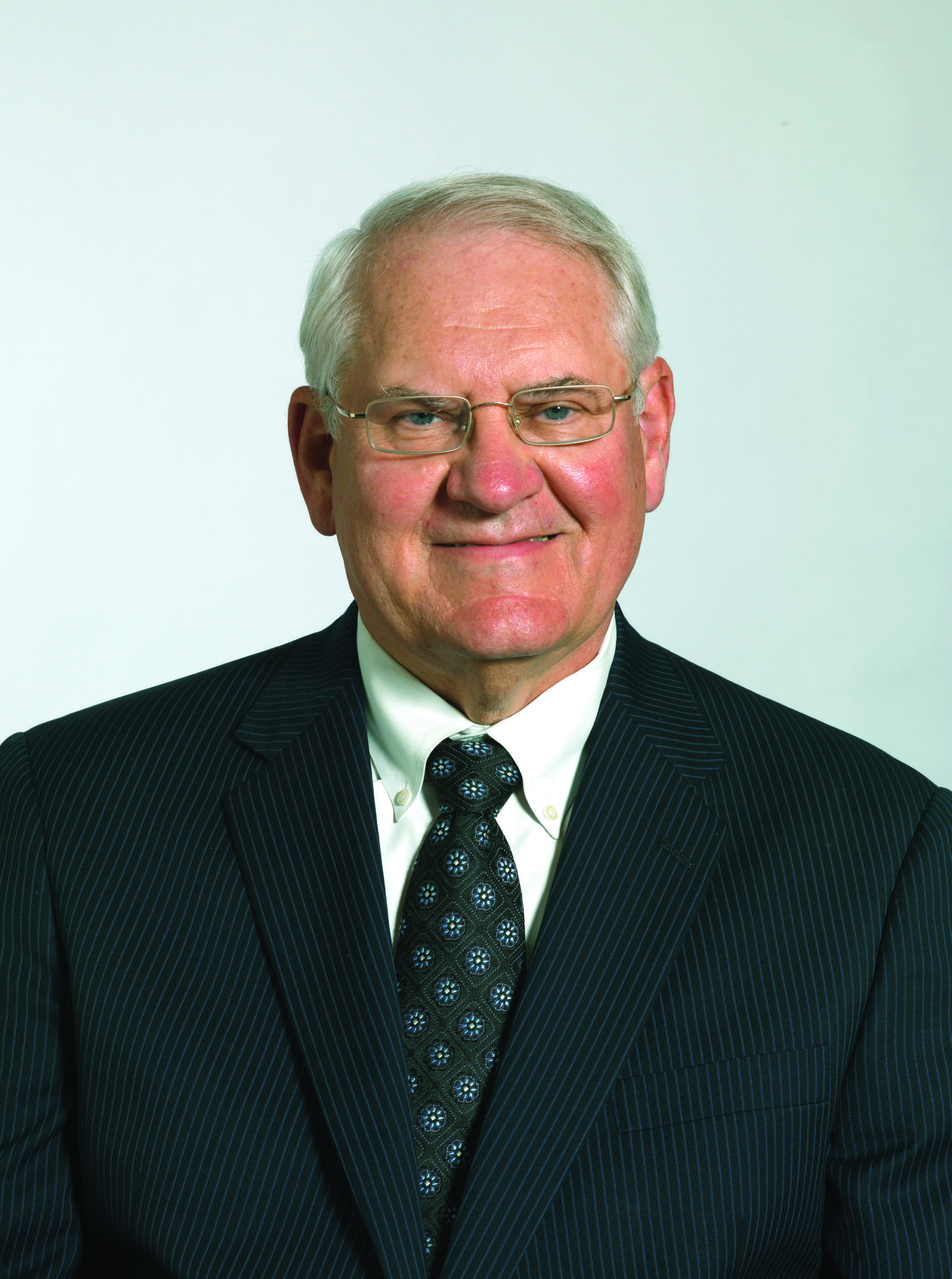 Brian Papke Manufacturing Ledger brian-papke-manufacturing-ledger