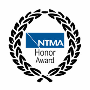 NMTA Honor Award - Herb Homeyer