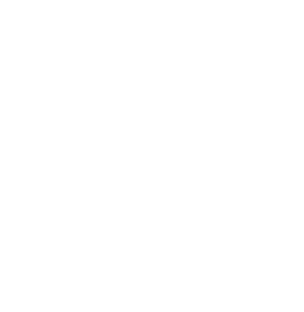Manufacturing Ledger logo