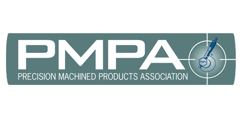 PMPA Logo